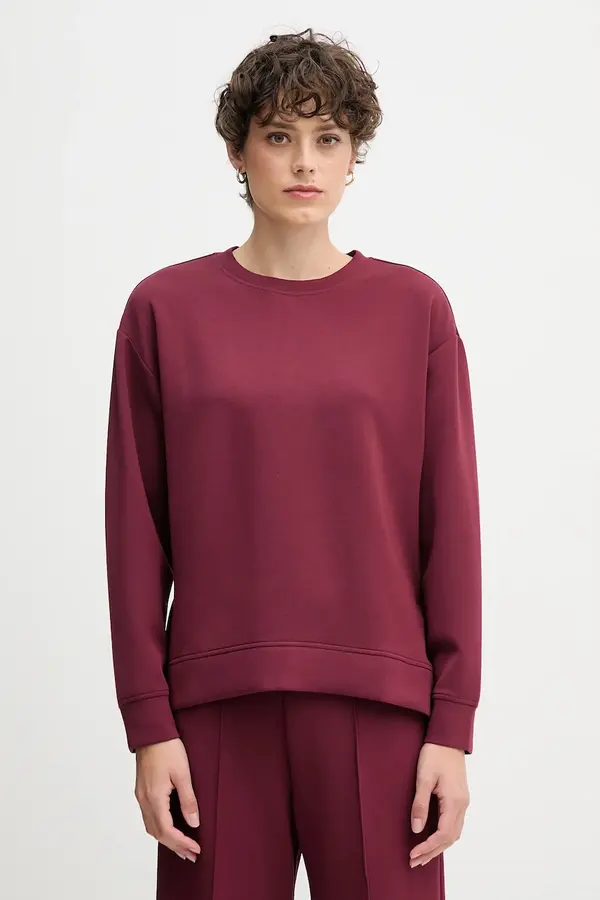United Colors of Benetton Dukserica United Colors of Benetton