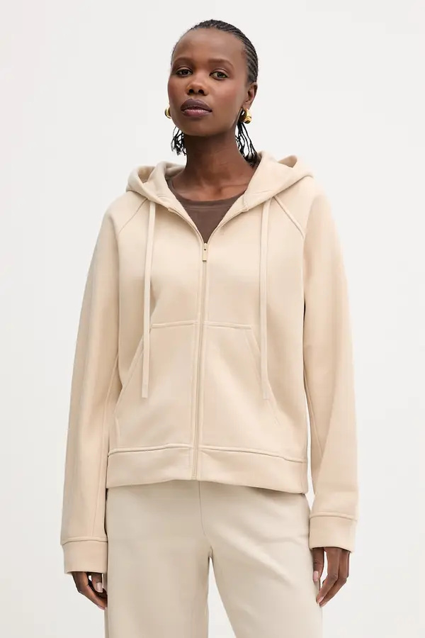 Weekend Max Mara Dukserica Weekend Max Mara NUVOLE