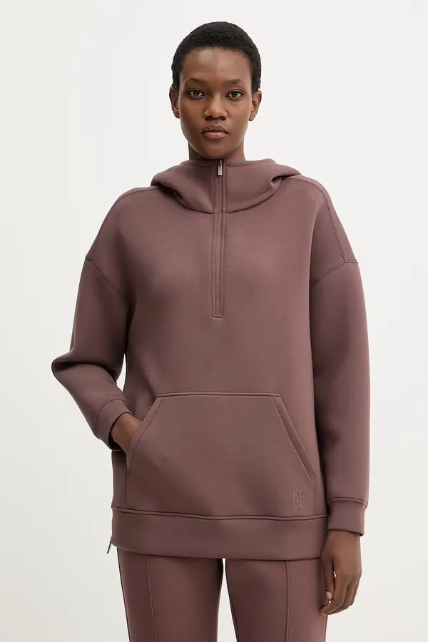 Weekend Max Mara Dukserica Weekend Max Mara RADURA