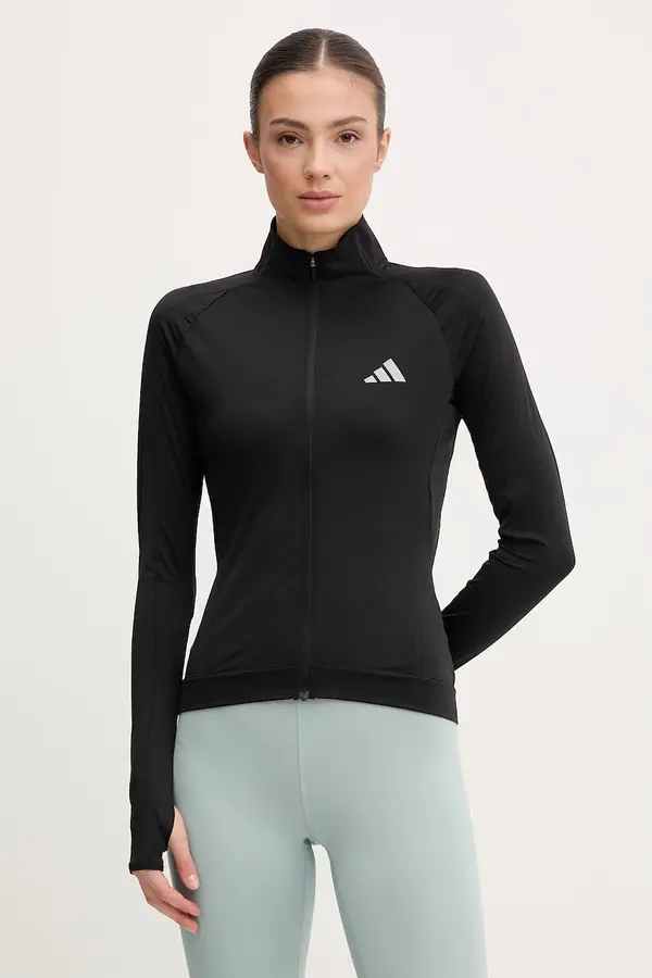 adidas Performance Dukserica za trening adidas Performance Adi365