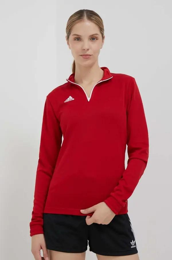 adidas Performance Dukserica za trening adidas Performance Entrada 22