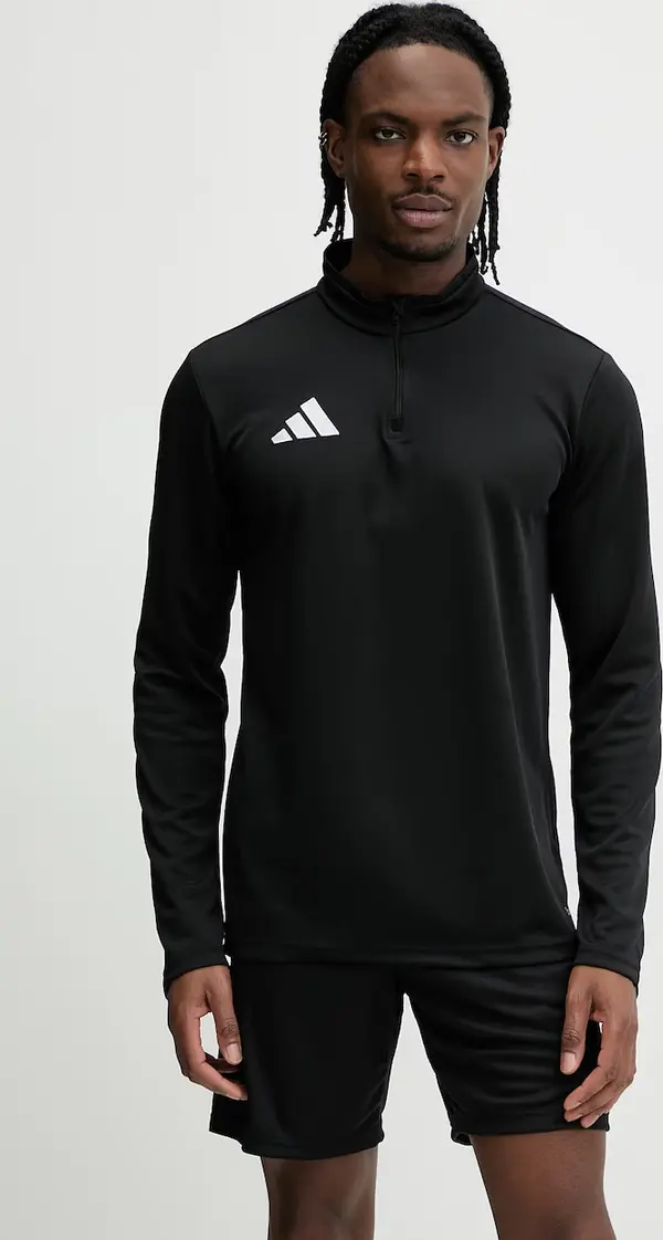 adidas Performance Dukserica za trening adidas Performance Entrada26