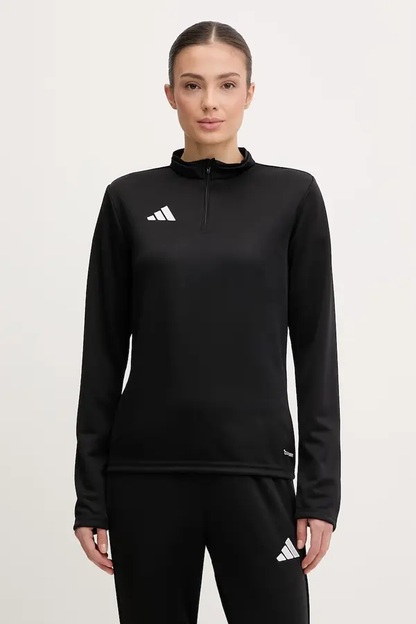 adidas Performance Dukserica za trening adidas Performance Entrada26