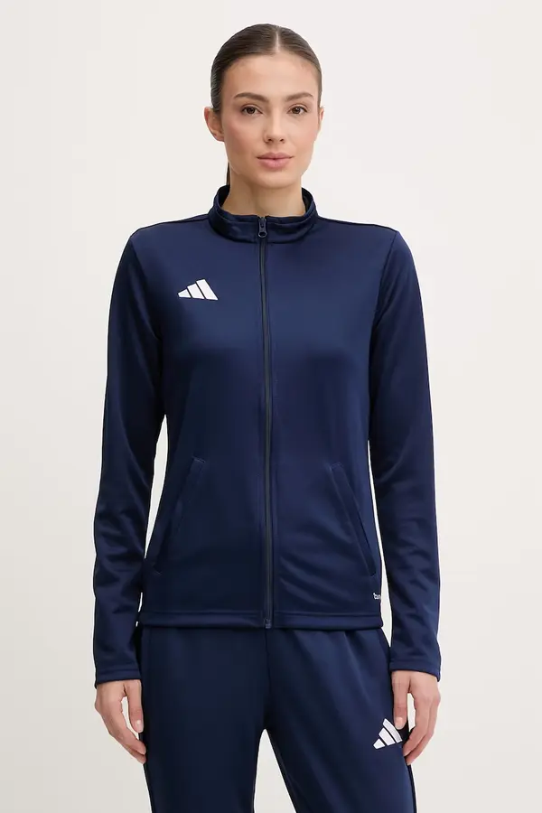 adidas Performance Dukserica za trening adidas Performance Entrada26
