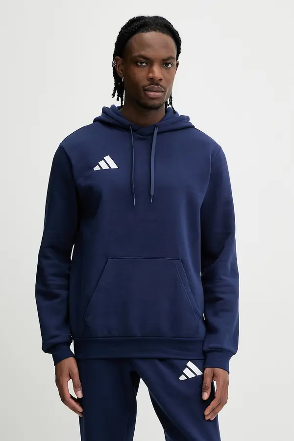 adidas Performance Dukserica za trening adidas Performance Entrada26
