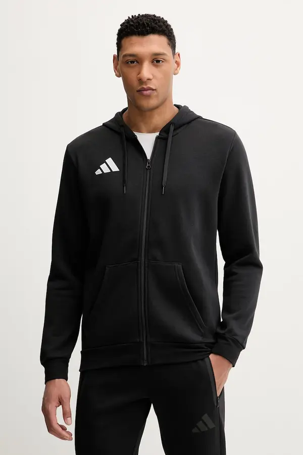 adidas Performance Dukserica za trening adidas Performance Entrada26