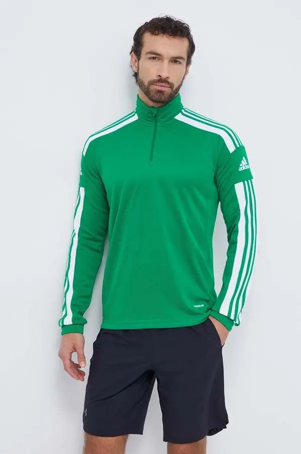 adidas Performance Dukserica za trening adidas Performance Squadra 21