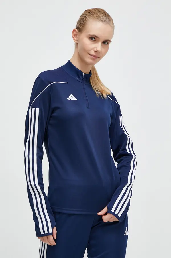 adidas Performance Dukserica za trening adidas Performance Tiro 23 League