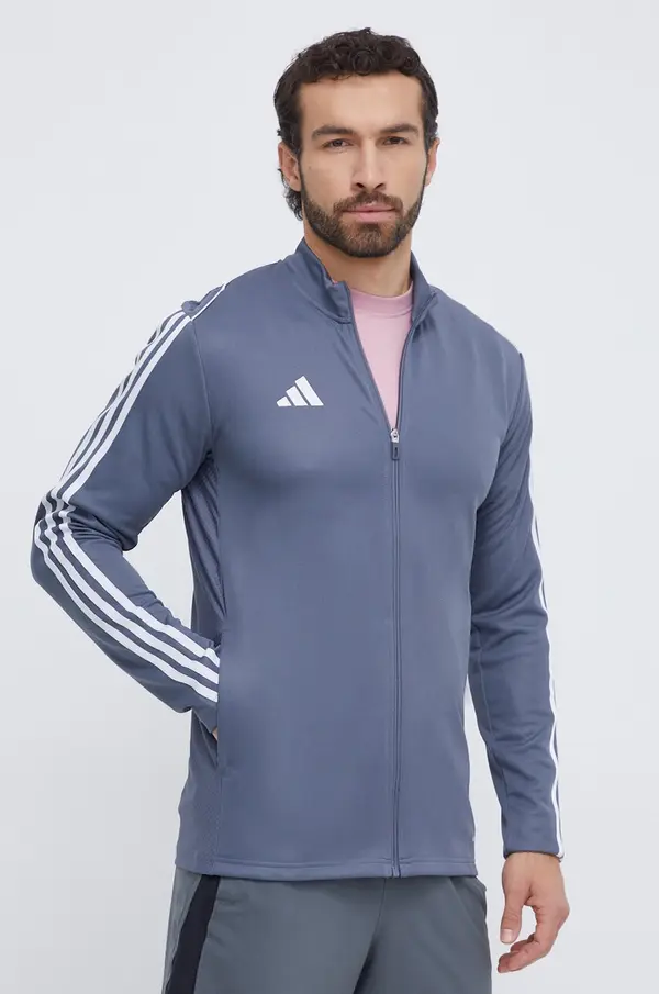 adidas Performance Dukserica za trening adidas Performance Tiro 23