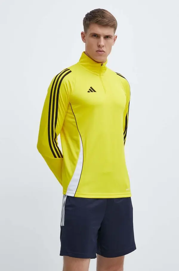 adidas Performance Dukserica za trening adidas Performance Tiro 24