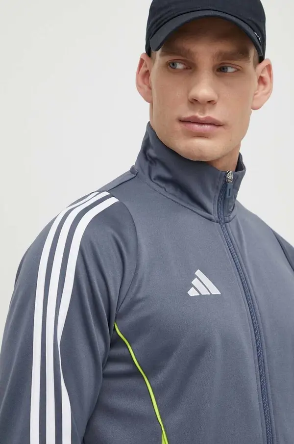adidas Performance Dukserica za trening adidas Performance Tiro 24