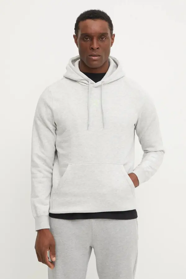 Puma Dukserica za trening Puma PUMA x HYROX