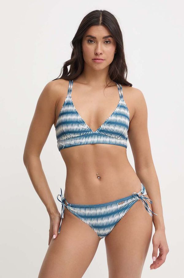 Protest Dvodijelni kupaći kostim Protest Prtanica lagano učvršćene košarice, 7622943