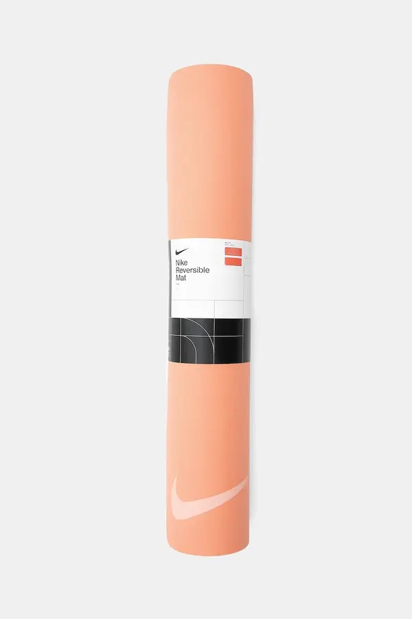 Nike Dvostrana prostirka za jogu Nike