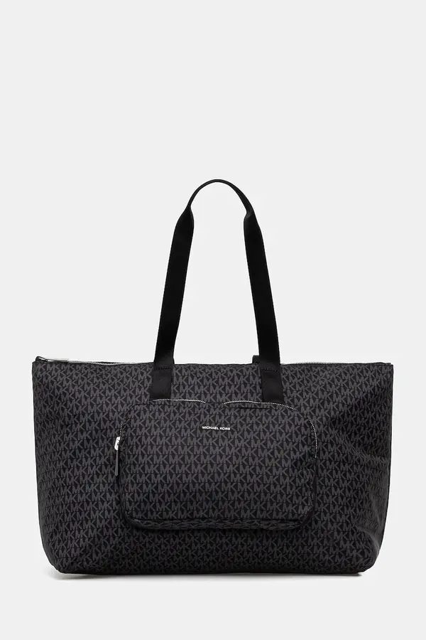 MICHAEL Michael Kors Dvostrana torba MICHAEL Michael Kors TANNER