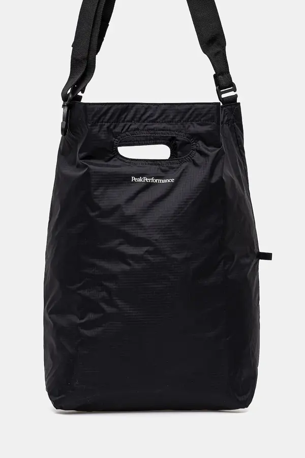 Peak Performance Dvostrana torba Peak Performance