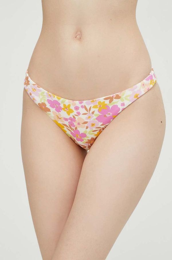 Billabong Dvostrane gaćice za kupanje Billabong