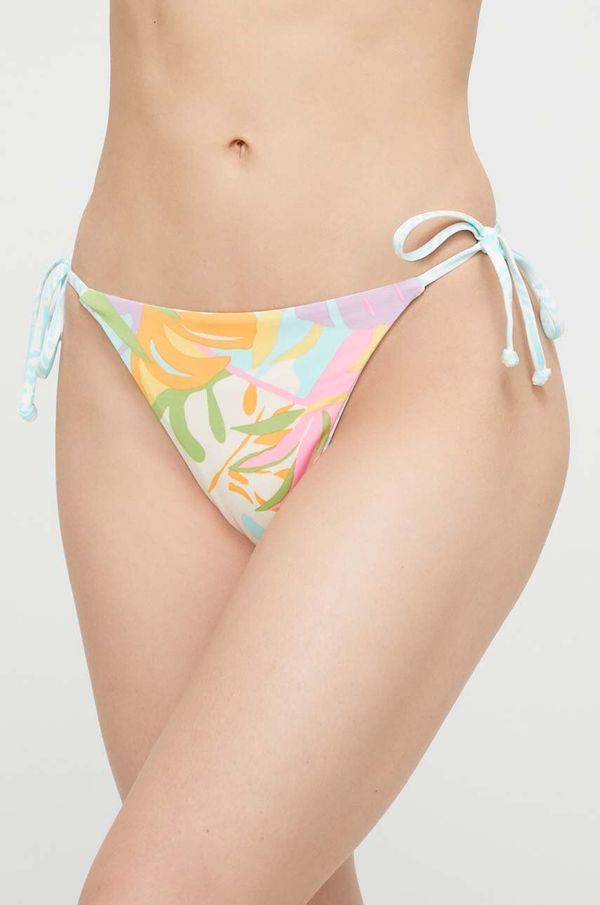 Billabong Dvostrane gaćice za kupanje Billabong