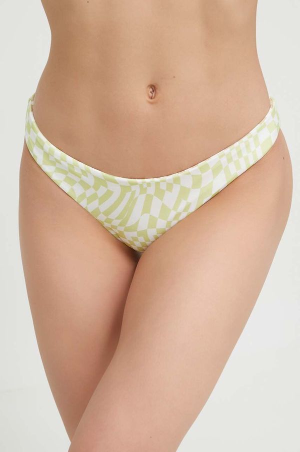 Volcom Dvostrane gaćice za kupanje Volcom