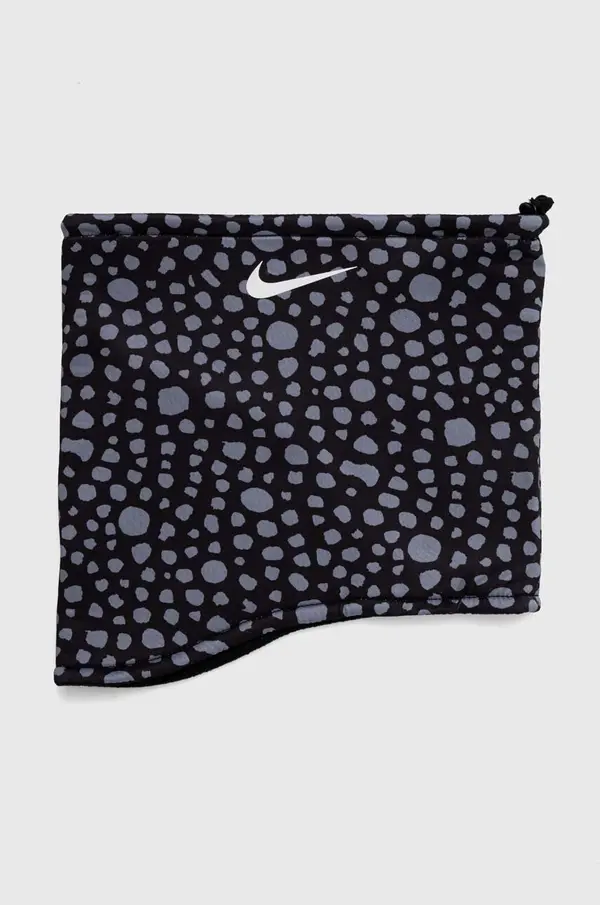Nike Dvostrani dimnjak Nike