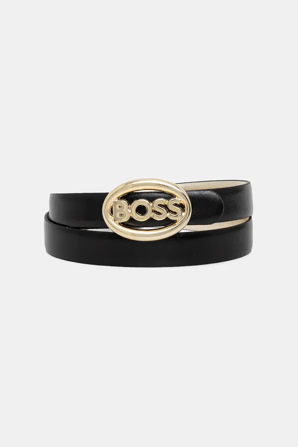 Boss Dvostrani remen BOSS BOSS_Icon