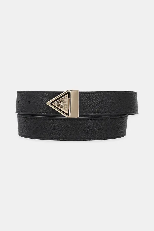 Guess Dvostrani remen Guess ECO ERICA