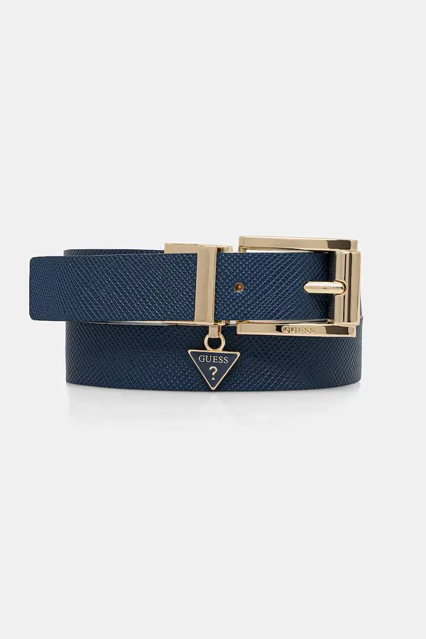 Guess Dvostrani remen Guess PATSIE