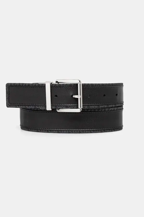 MICHAEL Michael Kors Dvostrani remen MICHAEL Michael Kors