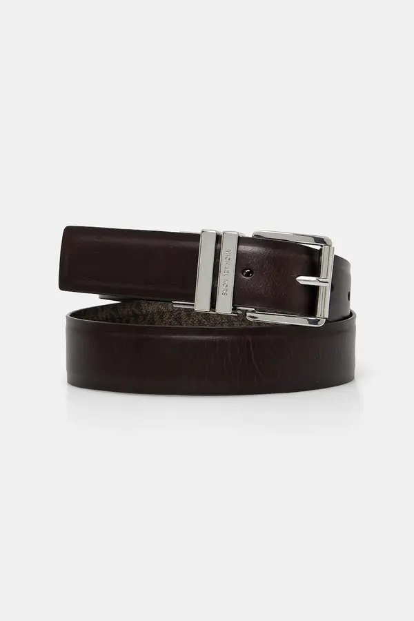 MICHAEL Michael Kors Dvostrani remen MICHAEL Michael Kors