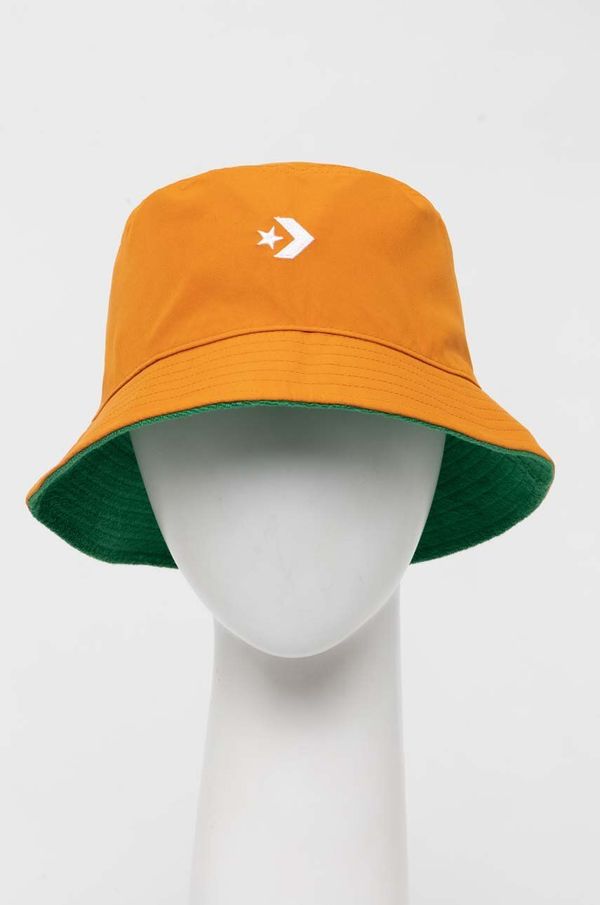 Converse Dvostrani šešir Converse Converse x Wonka