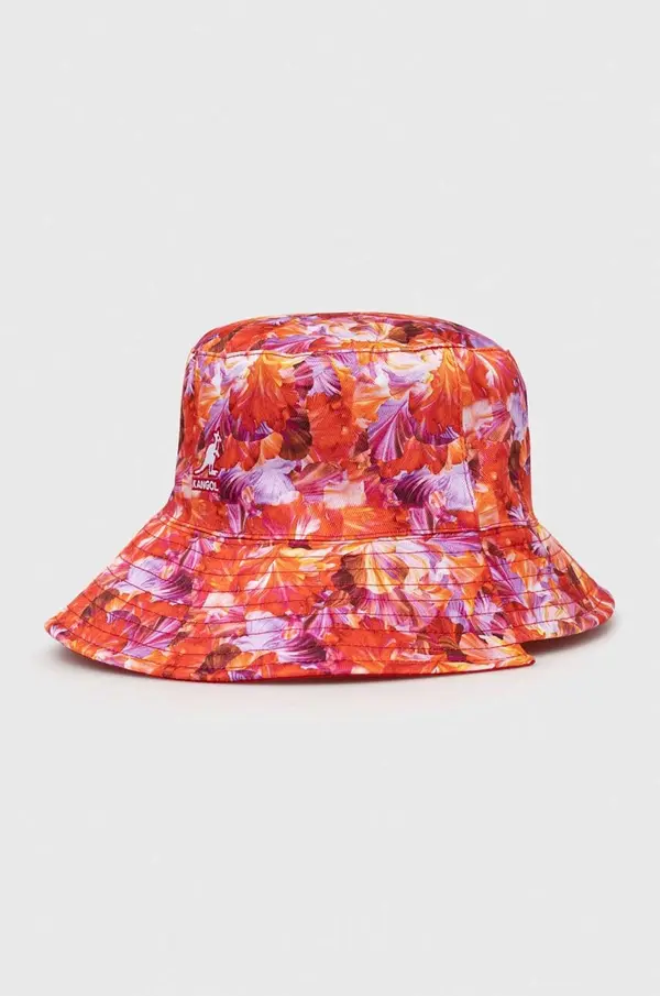 Kangol Dvostrani šešir Kangol