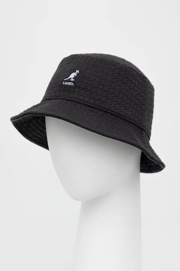 Kangol Dvostrani šešir Kangol
