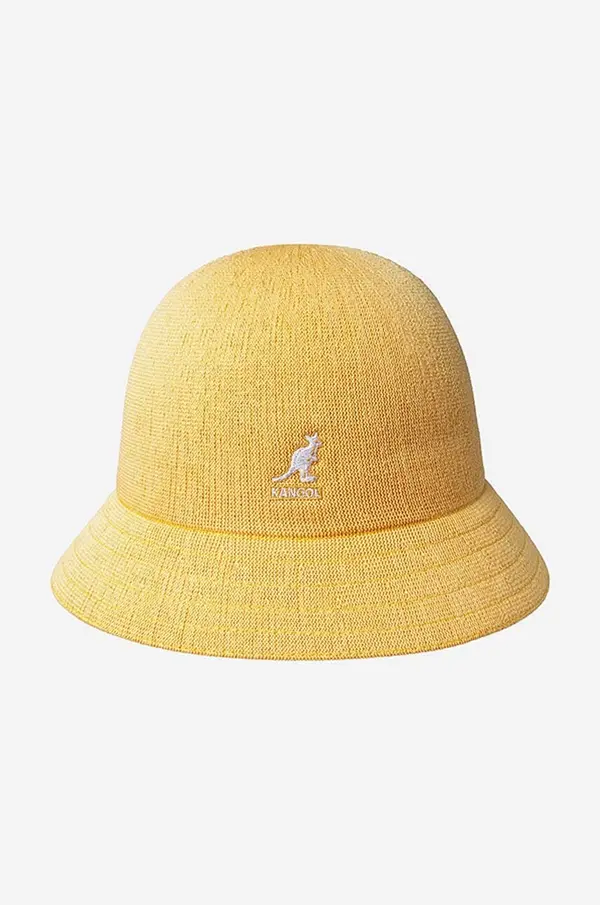 Kangol Dvostrani šešir Kangol