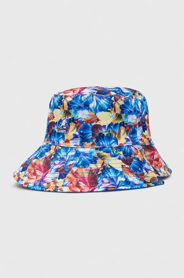 Kangol Dvostrani šešir Kangol