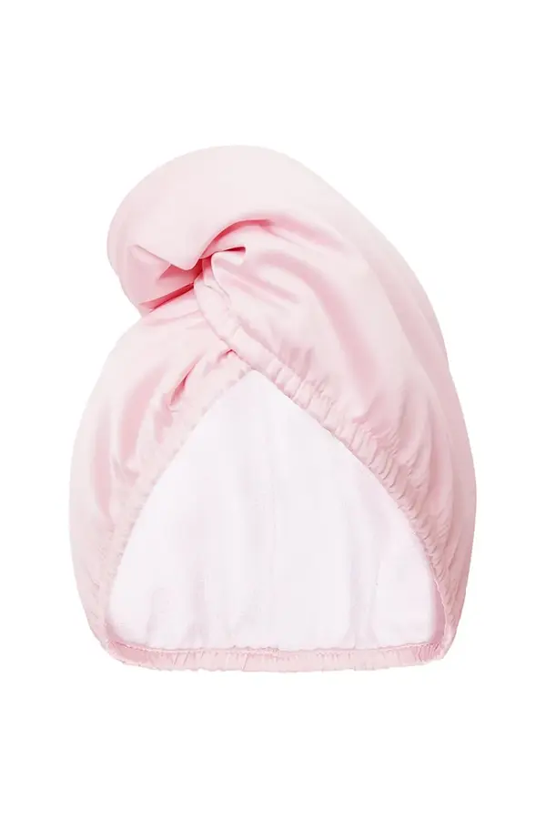 Glov Dvostrani turban za kosu GLOV Double-Sided Premium Hair Wrap