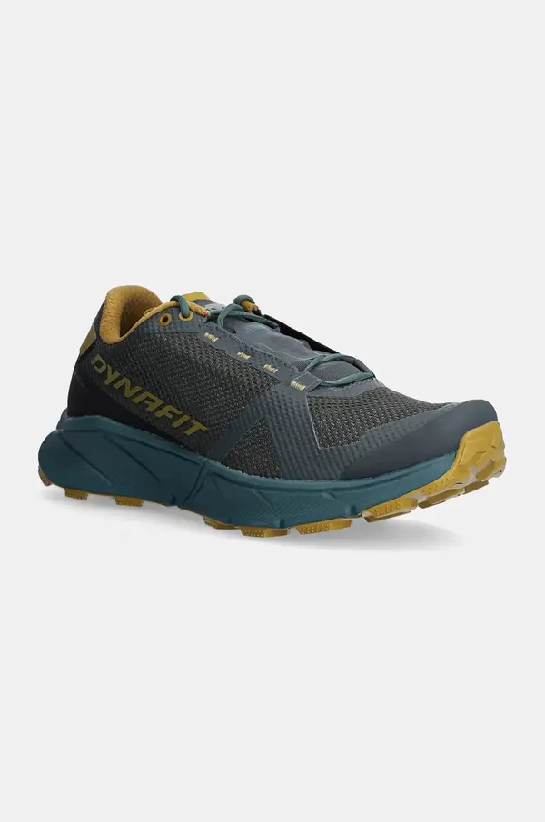 Dynafit Dynafit Cipele Dynafit Ultra 100 GTX
