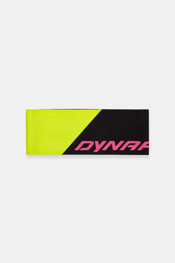 Dynafit Dynafit Traka za glavu Dynafit Performance