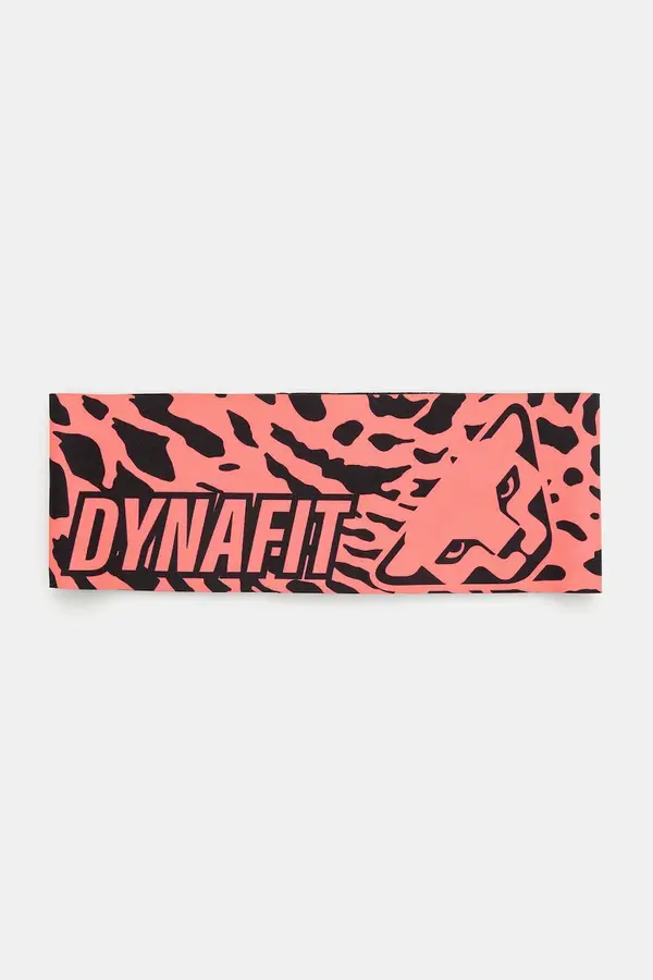 Dynafit Dynafit traka za glavu za žene Performance