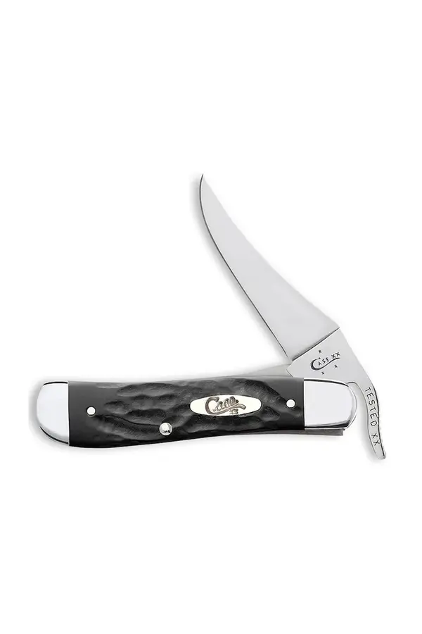 Case Džepni nožić Case Jigged Rough 10,7 cm