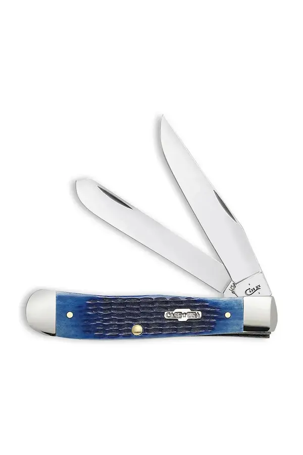 Case Džepni nožić Case Trapper 10,5 cm