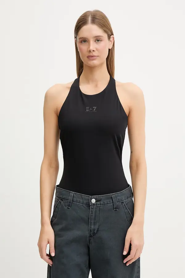 EA7 Emporio Armani EA7 Emporio Armani bodi za žene