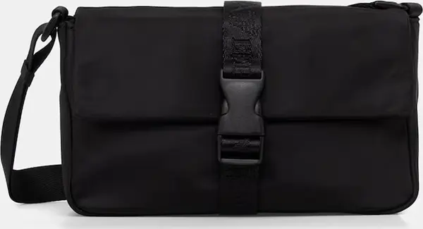 EA7 Emporio Armani EA7 Emporio Armani crossbody torba za žene