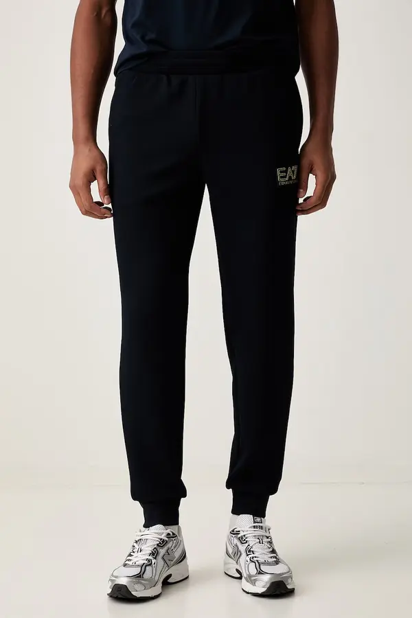 EA7 Emporio Armani EA7 Emporio Armani donji dio trenirke za muškarce