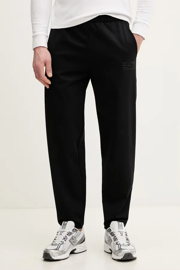 EA7 Emporio Armani EA7 Emporio Armani donji dio trenirke za muškarce