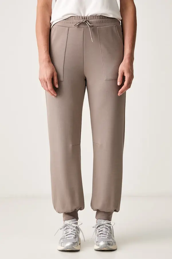 EA7 Emporio Armani EA7 Emporio Armani donji dio trenirke za žene