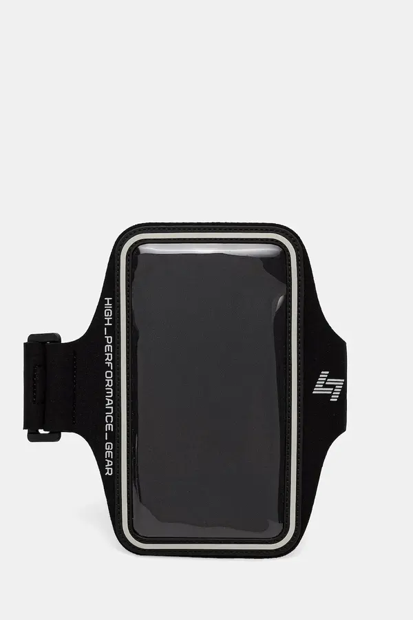 EA7 Emporio Armani EA7 Emporio Armani Etui za telefon za trčanje