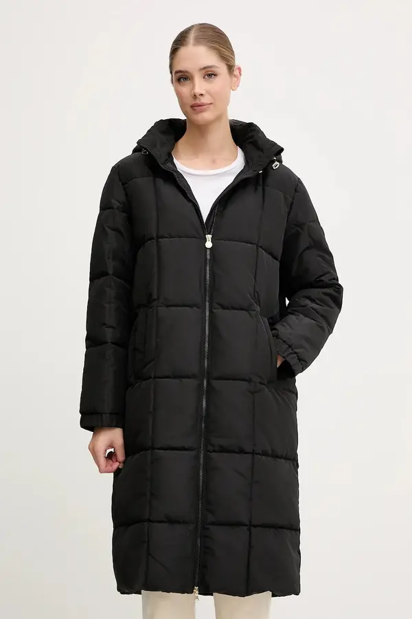 EA7 Emporio Armani EA7 Emporio Armani Jakna EA7 Emporio Armani