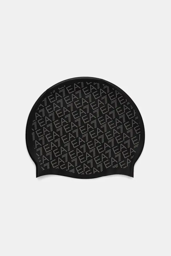 EA7 Emporio Armani EA7 Emporio Armani kapa za plivanje