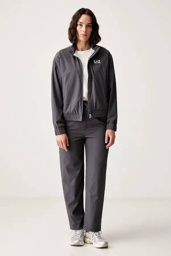 EA7 Emporio Armani EA7 Emporio Armani komplet trenirka za žene