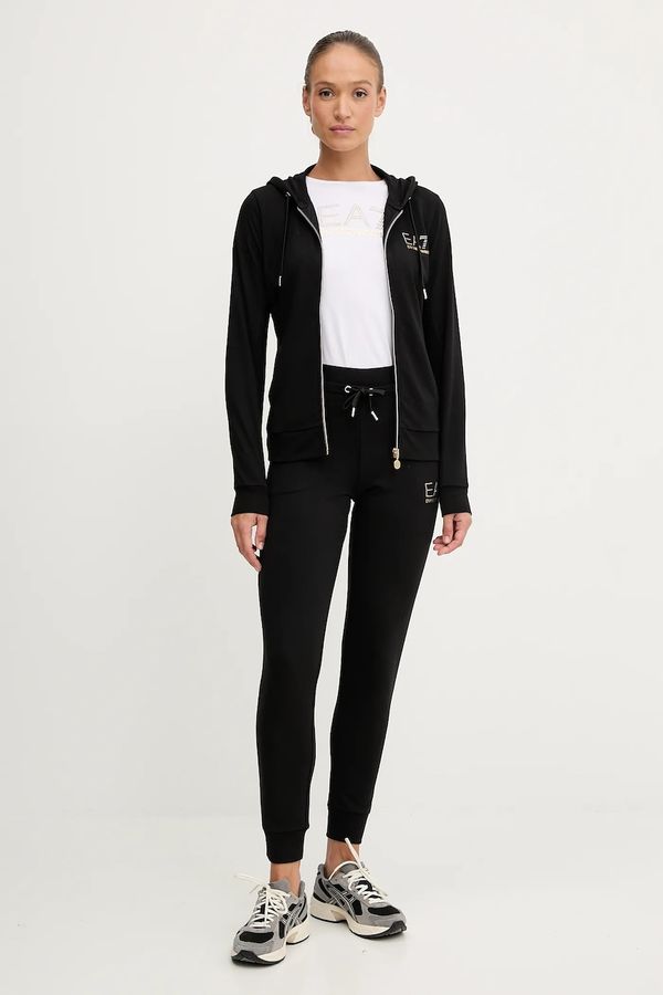 EA7 Emporio Armani EA7 Emporio Armani - Komplet